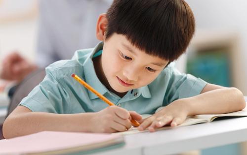 男宝宝可以补硒(小孩缺硒可以吃)-硒宝网