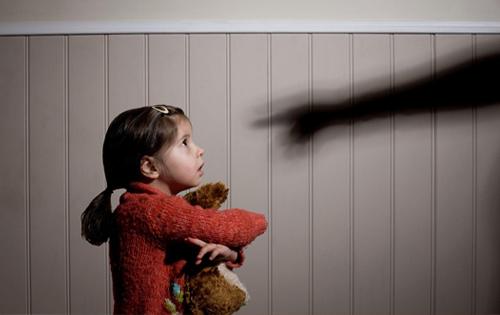 男宝宝可以补硒(小孩缺硒可以吃)-硒宝网