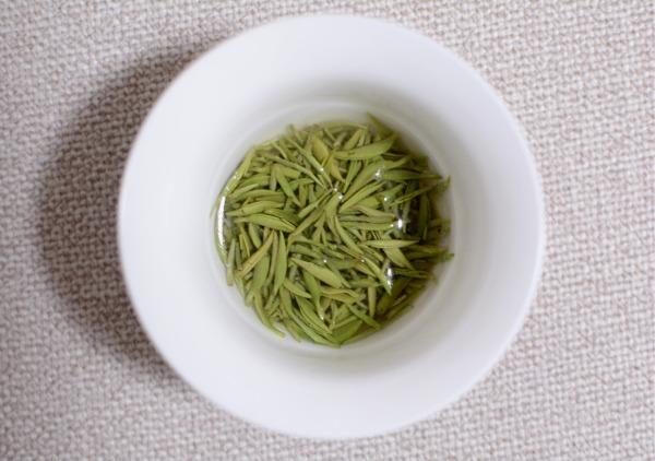 补硒对近视好处（补硒对近视有用吗）-硒宝网