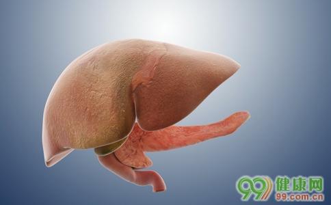 补硒后调理反应(补硒后的调整反应正常吗)-硒宝网