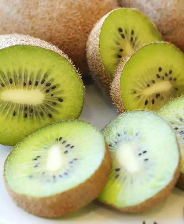 补铁吃什么水果（吃啥水果补铁效果最好）-硒宝网