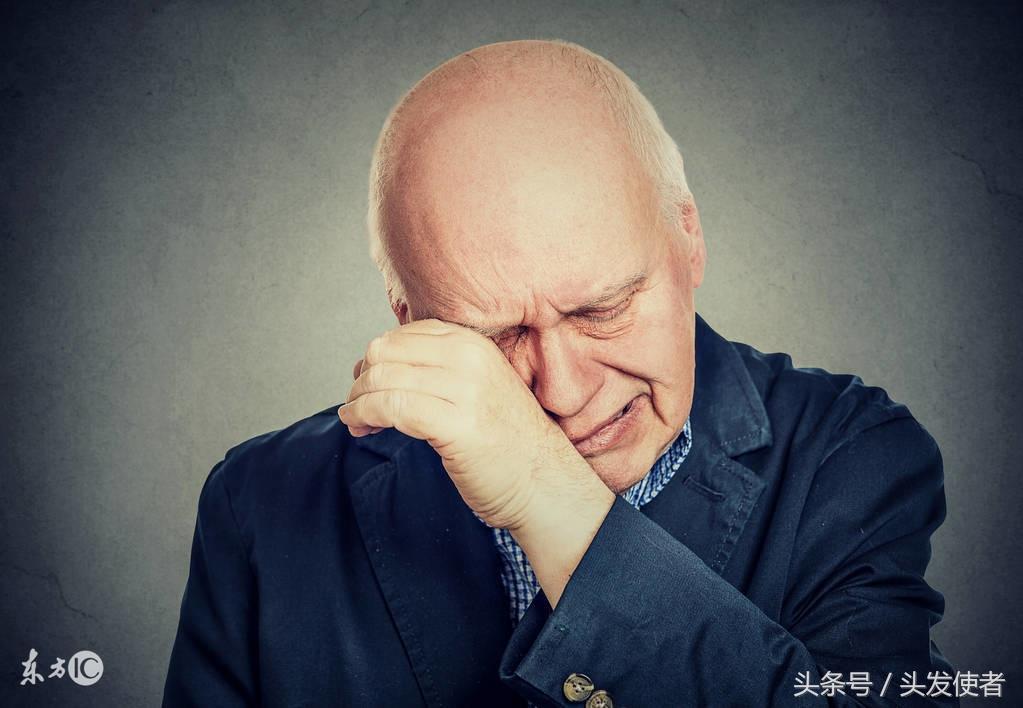 补硒酵母治脱发(硒酵母片治疗脱发吗)-硒宝网