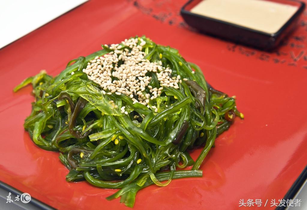 补硒酵母治脱发(硒酵母片治疗脱发吗)-硒宝网