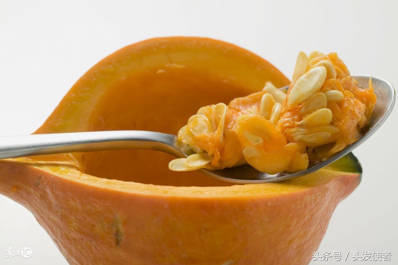 补硒酵母治脱发(硒酵母片治疗脱发吗)-硒宝网