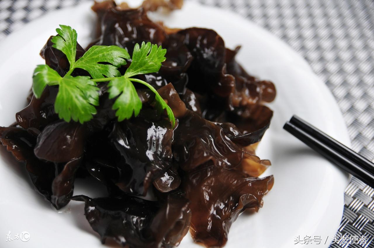 补硒酵母治脱发(硒酵母片治疗脱发吗)-硒宝网