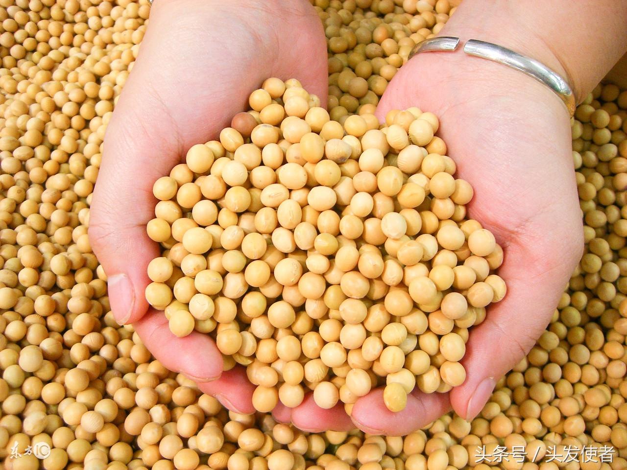 补硒酵母治脱发(硒酵母片治疗脱发吗)-硒宝网