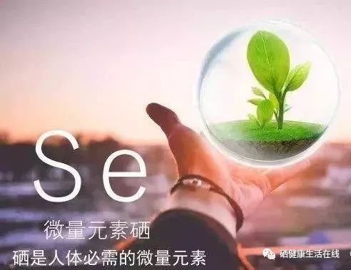 补硒后心脏胸闷(补硒心脏)-硒宝网