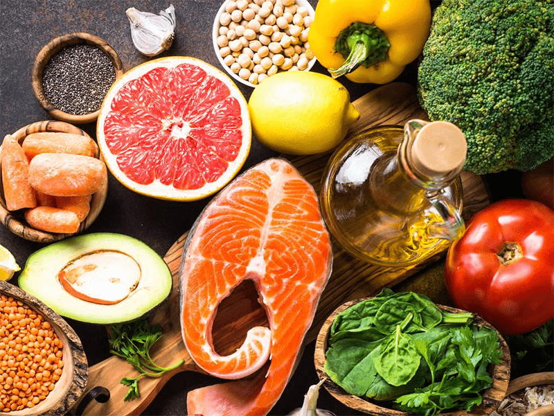 补锌的药(药补锌好还是保健品好)-硒宝网