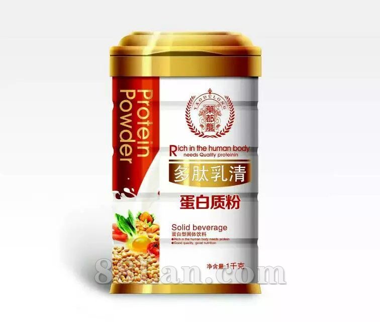 硒可以补多了吗(补硒可以长期吃吗)-硒宝网