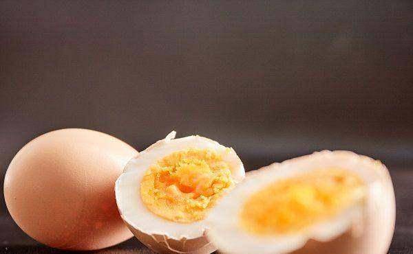 吃大蒜可以补硒(吃大蒜补硒吗)-硒宝网