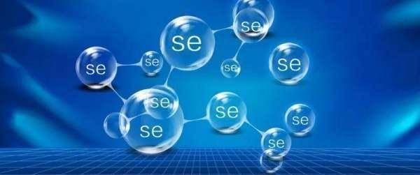 吃大蒜可以补硒(吃大蒜补硒吗)-硒宝网