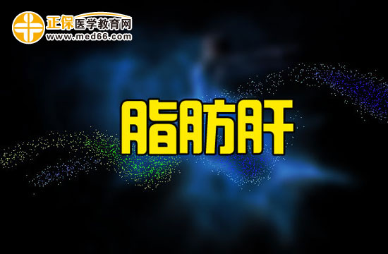 补硒与尿酸关系（硒对尿酸高有效果吗）-硒宝网