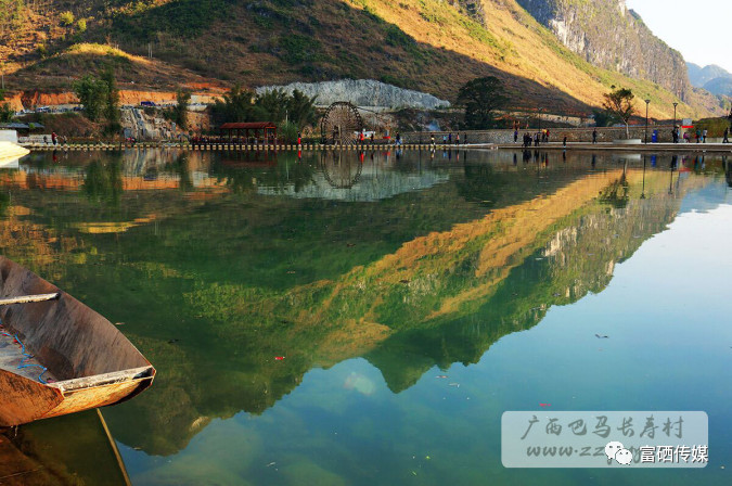 补硒元素的水果(什么水果补硒元素)-硒宝网