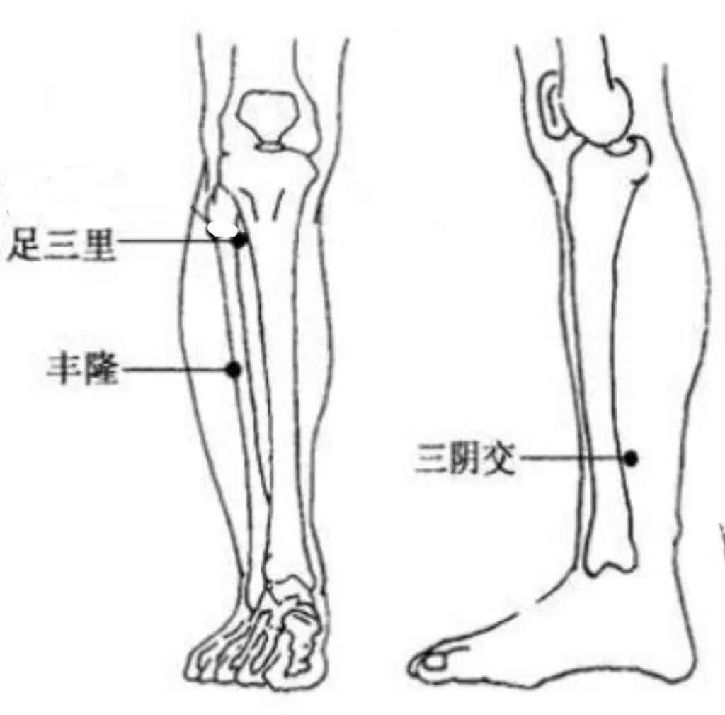 怕冷可以补硒吗(硒可以随便补吗)-硒宝网