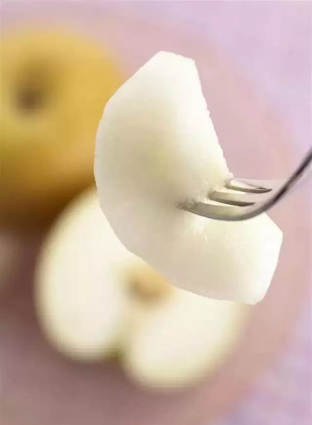 补铁吃什么水果(吃什水果补铁)-硒宝网