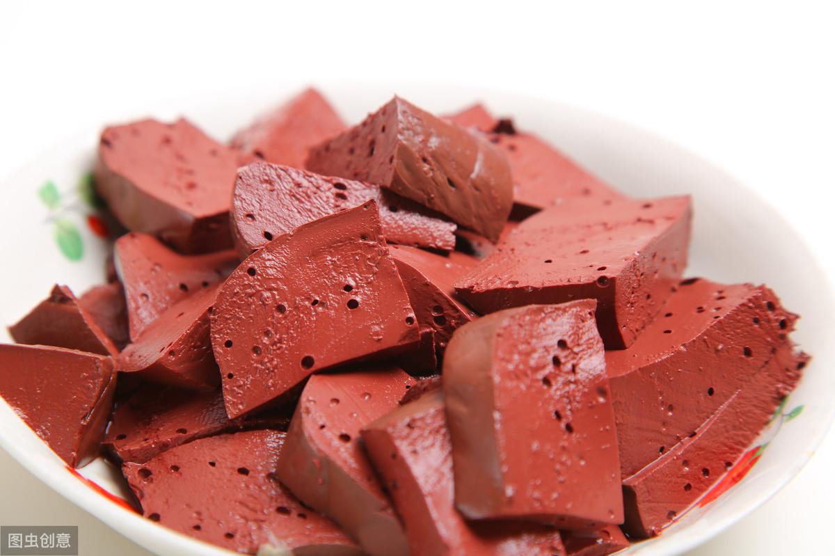 补铁是什么意思(补铁是指)-硒宝网