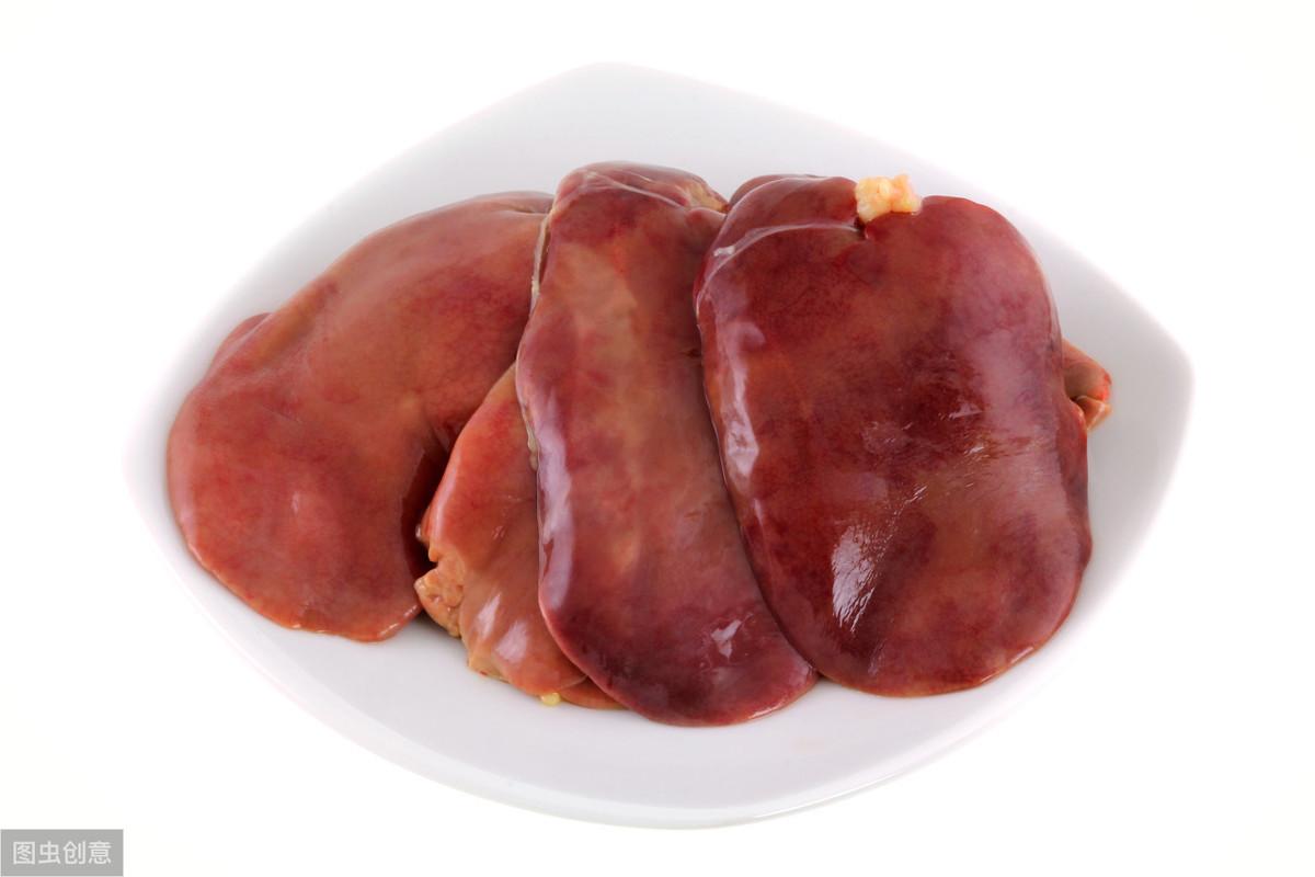 补铁是什么意思(补铁是指)-硒宝网