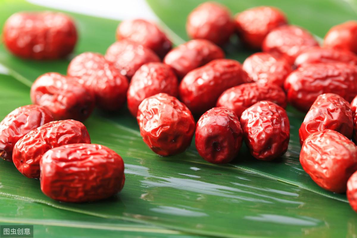 补铁是什么意思(补铁是指)-硒宝网