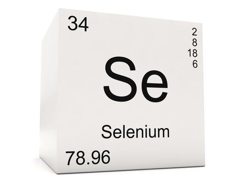 硒可以补多了吗（补硒可以治疗hpv阳性吗）-硒宝网