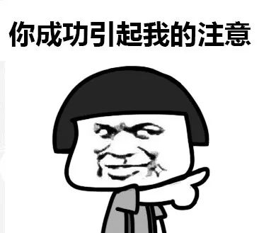 长期补硒的后果（长期补硒有副作用吗）-硒宝网