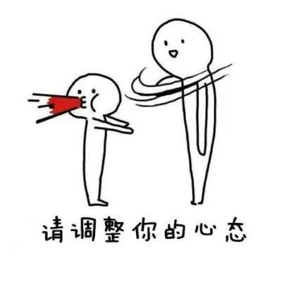 长期补硒的后果（长期补硒有副作用吗）-硒宝网