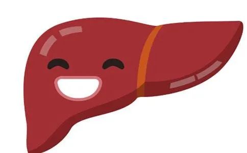 长期补硒的后果（长期补硒有副作用吗）-硒宝网