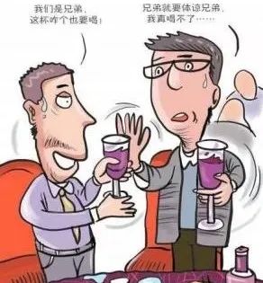 长期补硒的后果（长期补硒有副作用吗）-硒宝网