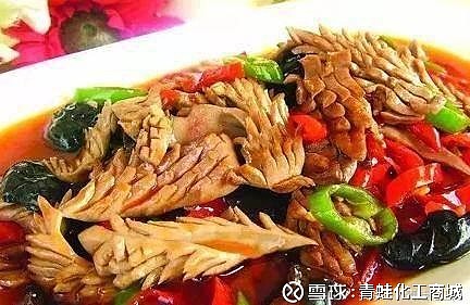 补硒喝什么好处（补硒坏处）-硒宝网