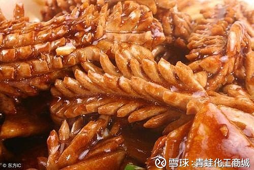 补硒喝什么好处（补硒坏处）-硒宝网