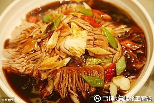 补硒喝什么好处（补硒坏处）-硒宝网