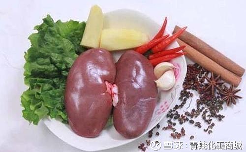 补硒喝什么好处（补硒坏处）-硒宝网