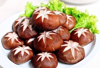 春季补硒的好处（适当补硒）-硒宝网