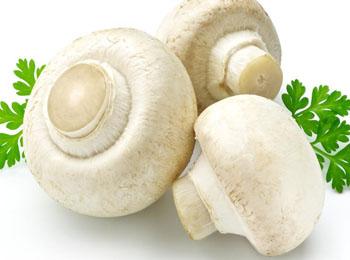 春季补硒的好处（适当补硒）-硒宝网