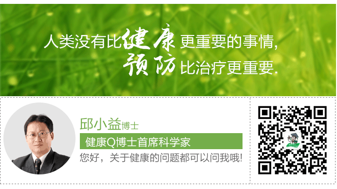 春季补硒的好处（适当补硒）-硒宝网