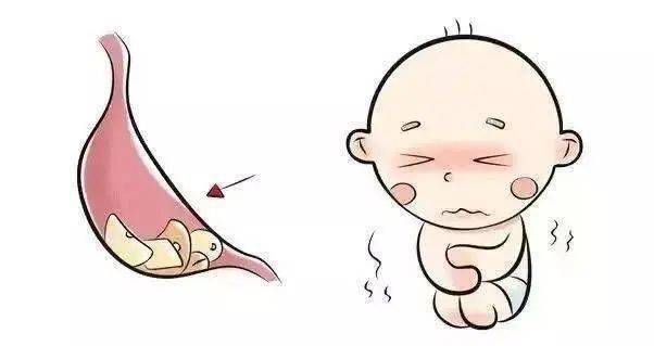 孩子补硒的食物(孩子补硒吃什么)-硒宝网