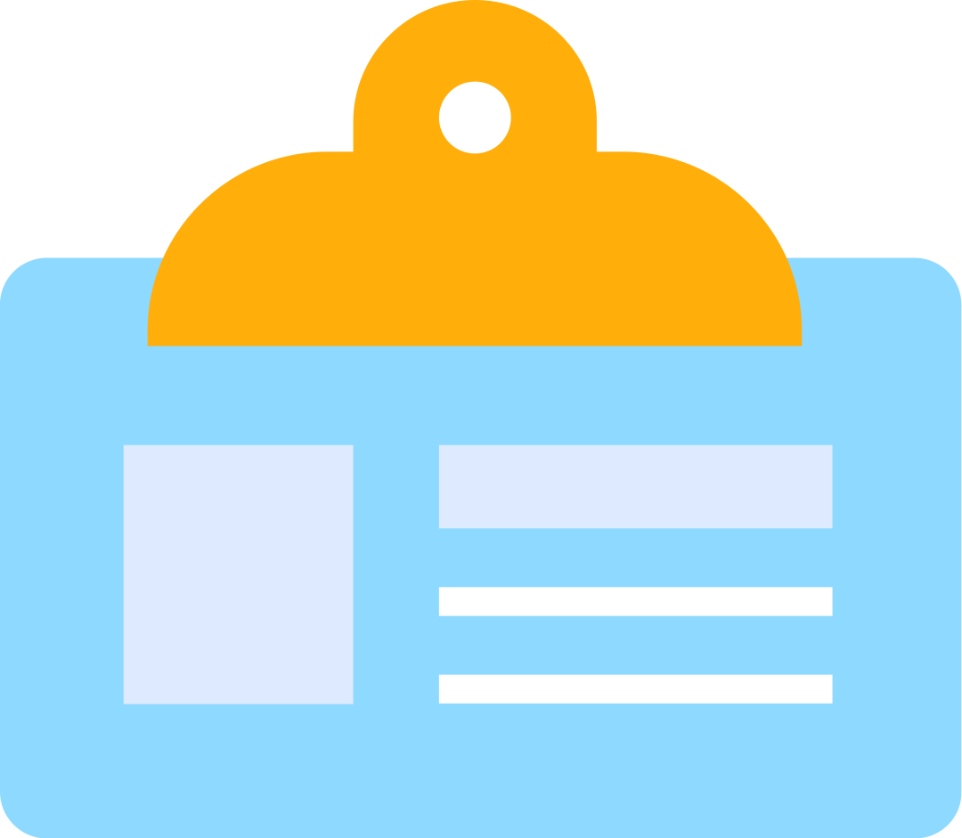 孩子补硒的食物(孩子补硒吃什么)-硒宝网