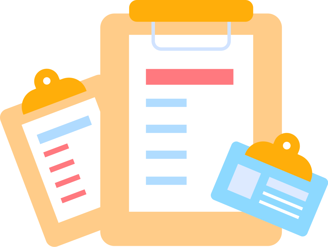 孩子补硒的食物(孩子补硒吃什么)-硒宝网