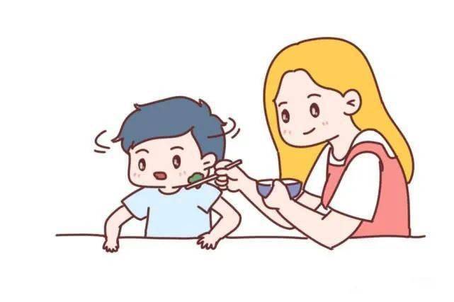 孩子补硒的食物(孩子补硒吃什么)-硒宝网