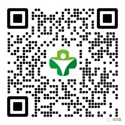 补硒吃什么保?。ú刮谋＝∑纺艹て诔月穑?硒宝网