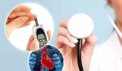 补硒要注意什么(补硒需要补多久)-硒宝网