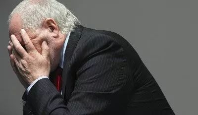 补硒要注意什么(补硒需要补多久)-硒宝网