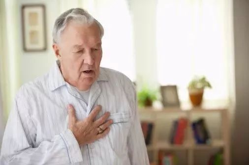 补硒要注意什么(补硒需要补多久)-硒宝网