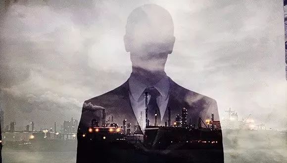 补硒要注意什么(补硒需要补多久)-硒宝网