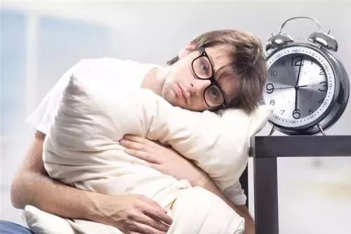 补硒要注意什么(补硒需要补多久)-硒宝网