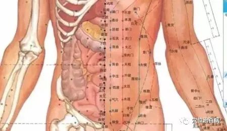 补硒治多动症吗(补硒制剂是什么)-硒宝网
