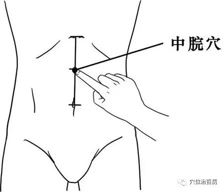 补硒治多动症吗(补硒制剂是什么)-硒宝网