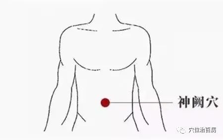 补硒治多动症吗(补硒制剂是什么)-硒宝网