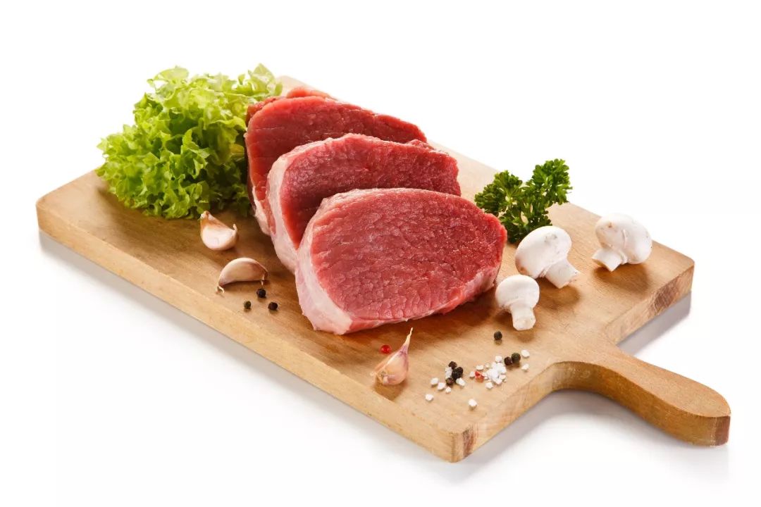 吃什么能补锌(可以补锌)-硒宝网