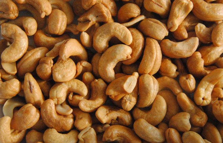 吃什么能补锌(可以补锌)-硒宝网