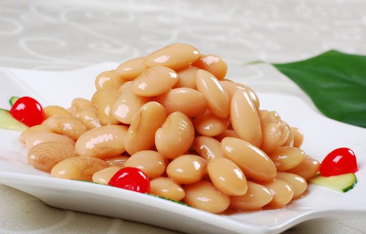 吃什么能补锌(可以补锌)-硒宝网